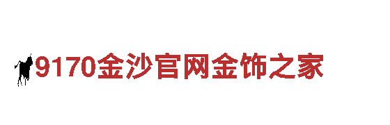 点亮创意未来！kb体育怎么下载专注创意行销服务